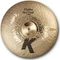 Zildjian K Custom Fast Crash Vorschaubild