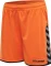 hummel Authentic Poly Short Hose kurz (Junior) Vorschaubild
