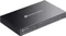 TP-Link Omada ES210 Desktop Gigabit Managed Switch, 9x RJ-45, 1x RJ-45/SFP, 123W PoE+ Vorschaubild