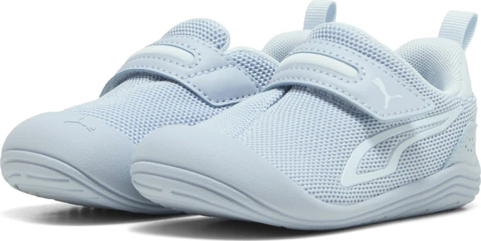 Puma Kitten Mesh sea illusion/aqua glow (Junior)