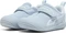 Puma Kitten Mesh sea illusion/aqua glow (Junior) Vorschaubild