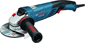 Bosch Professional GWS 18-125 L Elektro-Winkelschleifer