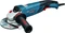 Bosch Professional GWS 18-125 V-LI Akku-Winkelschleifer Vorschaubild