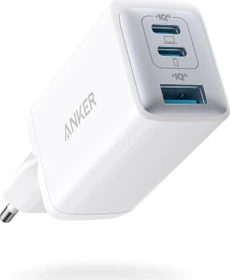 Anker 735 Charger (Nano II 65W) weiß