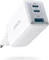 Anker 735 Charger (Nano II 65W) Vorschaubild