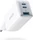 Anker 735 Charger (Nano II 65W) weiß (A2667322)