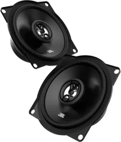 JBL Stage1 51F