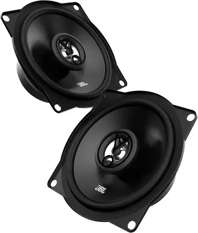 JBL Stage1 51F