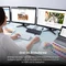 Belkin INC007, USB-C 3.0 [Buchse] Vorschaubild