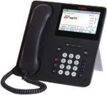 Avaya 9641GS IP Deskphone