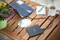 Verbatim Externer CD/DVD-Brenner, SlimLine, USB-C 3.0 Vorschaubild
