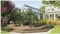 Vitavia Olymp 11500 Gewächshaus Vorschaubild