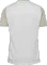 hummel SV Werder Bremen 2025/2026 Auswärtstrikot (Herren) Vorschaubild