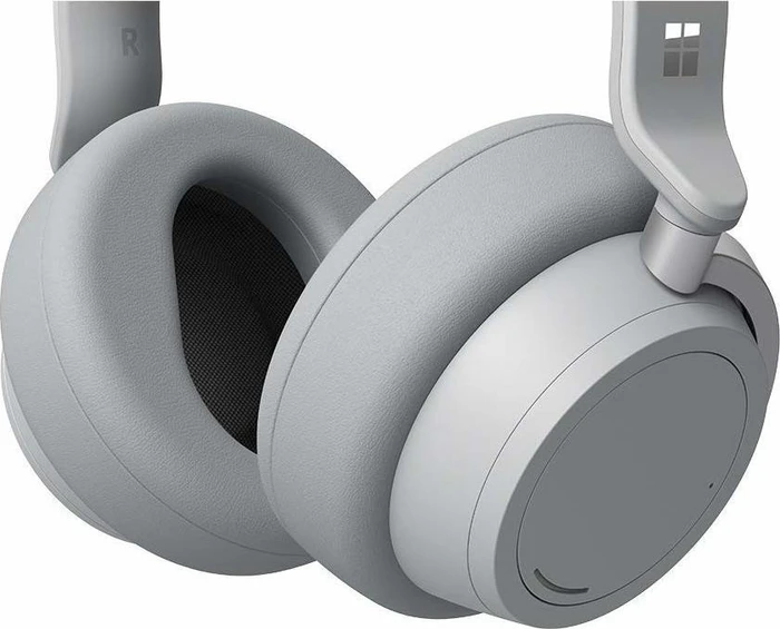 Microsoft Surface Headphones