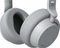Microsoft Surface Headphones Vorschaubild