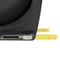 Maxi-Cosi Mica Eco i-Size authentic black Vorschaubild