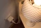 Osram SMART+ Plug, Funksteckdose Vorschaubild