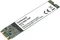 Intenso Top Performance SSD, M.2 Vorschaubild