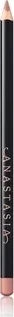Anastasia Beverly Hills Lip Liner mocha, 1.5g