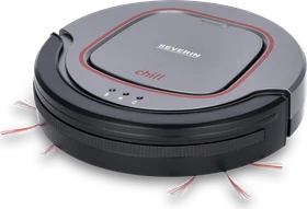 Severin RB 7025