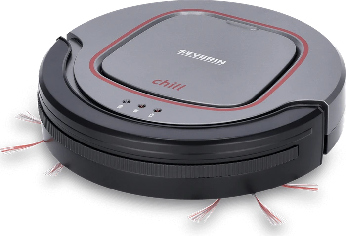 Severin RB 7025