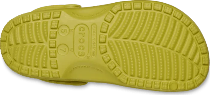 Crocs Classic meadow