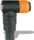 SKS Clik Tec Pumpenkopf SV Adapter (12067)