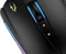 Gamdias Zeus P2, USB Vorschaubild