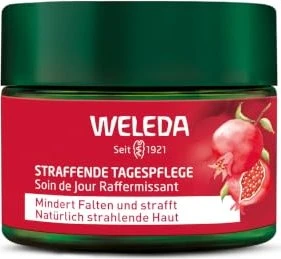 Weleda Granatapfel