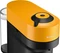 DeLonghi ENV 90.Y Vertuo Pop mango yellow Vorschaubild