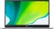 Acer Swift 3 SF314-59-55CF, silber, Core i5-1135G7, 8GB RAM, 512GB SSD, DE Vorschaubild