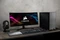 Corsair Carbide Series 275Q schwarz, schallgedämmt Vorschaubild