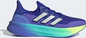adidas Ultraboost 5 lucid blue/zero metalic/flash aqua