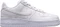 Nike NOCTA Air Force 1 Low (Herren) Vorschaubild