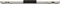Wacom One S 2023 Vorschaubild
