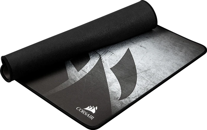 Corsair MM350 Premium Anti-Fray Cloth Gaming Mouse Pad - X-Large
