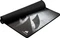 Corsair MM350 Premium Anti-Fray Cloth Gaming Mouse Pad - X-Large Vorschaubild