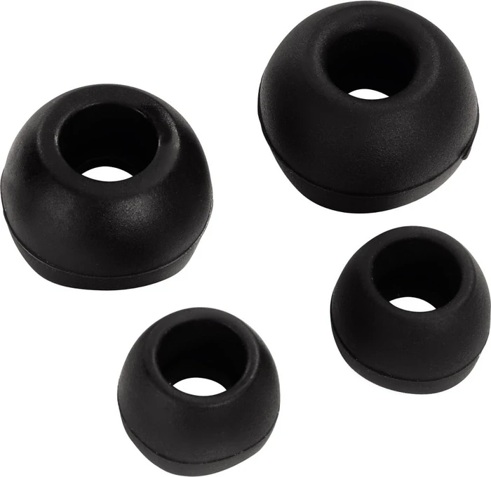 Hama In-Ear-Stereo-Ohrhörer