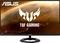 ASUS TUF Gaming VG279Q1R, 27" Vorschaubild