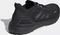 adidas Ultraboost Summer.RDY core black/signal green (Herren) Vorschaubild
