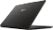 MSI Venture A16 AI+ A3HMG-036, Solid Gray, Ryzen AI 5 340, 16GB RAM, 512GB SSD, DE Vorschaubild