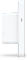 Ubiquiti UniFi Access G3 Starter Kit, inkl. 2x Keyfob, Set Vorschaubild