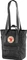 Fjällräven Kanken Totepack Mini schwarz Vorschaubild
