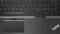 Lenovo ThinkPad Edge E565, A10-8700P, 8GB RAM, 1TB HDD, DE Vorschaubild