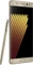 Samsung Galaxy Note 7 N930F gold Vorschaubild