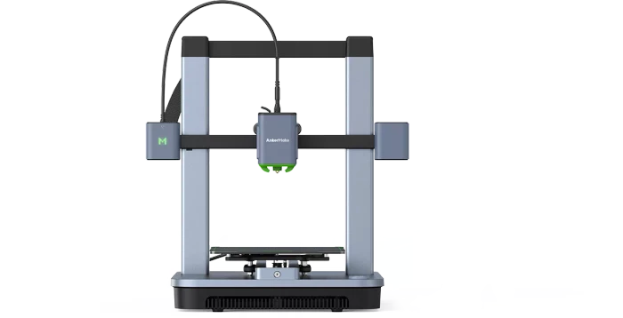 Anker AnkerMake M5C 3D Printer