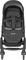 Maxi-Cosi Lila XP essential black Vorschaubild
