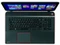 Toshiba Qosmio X70-A-110, schwarz, Core i7-4700MQ, 8GB RAM, 1.50TB HDD, GeForce GTX 770M, DE Vorschaubild