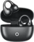 Realme Buds Clip Vorschaubild