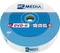 Verbatim MyMEDIA DVD-R 4.7GB, 16x, 10er Pack Vorschaubild